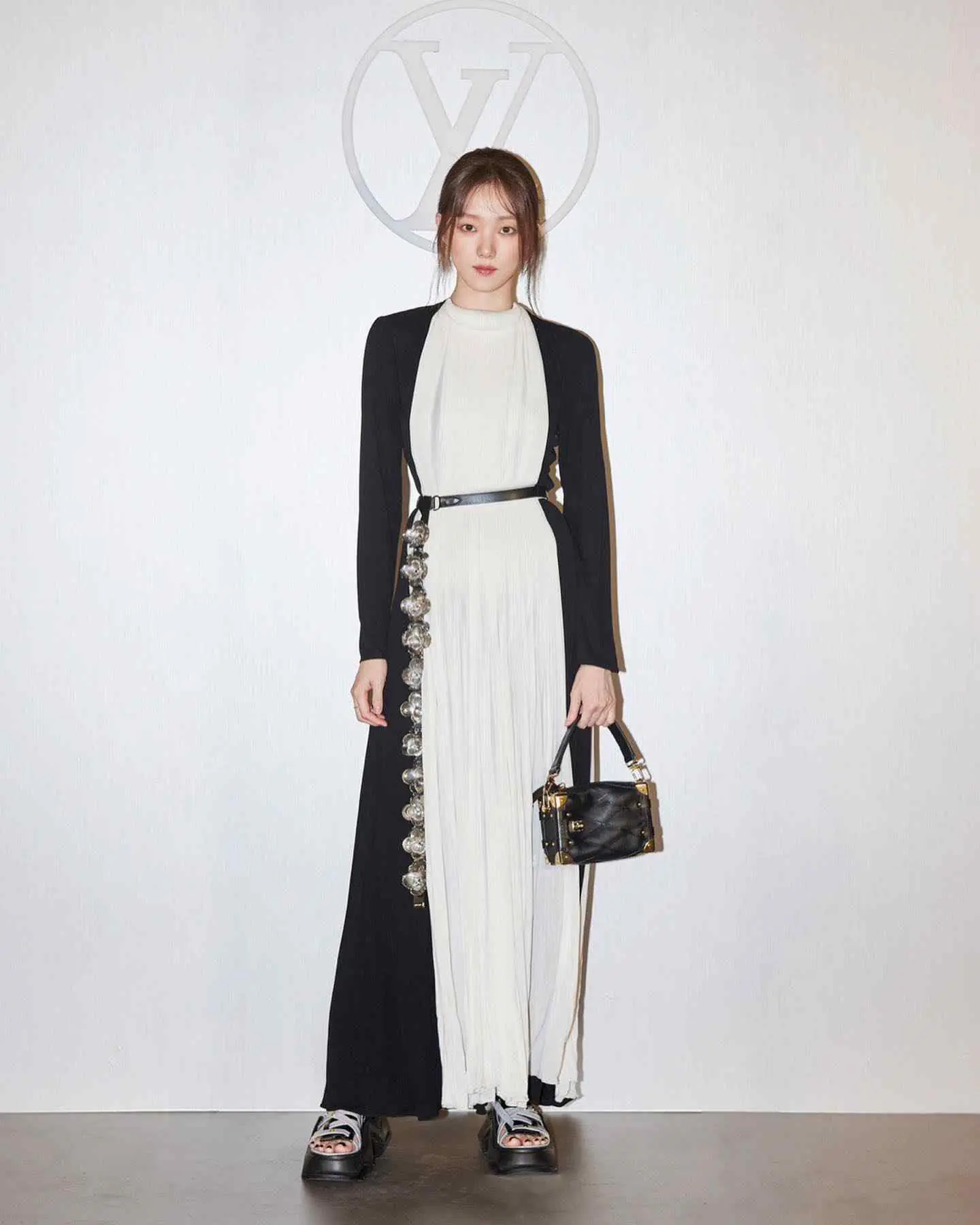 Lee Sung Kyung - lee-sung-kyung-hot-29.webp
